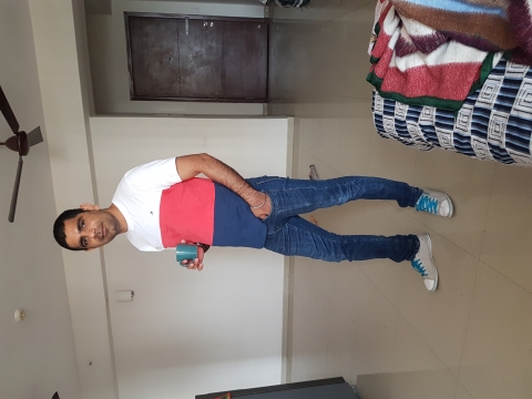 amit kumar