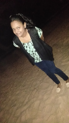 rashmi kumari