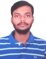 shubham 