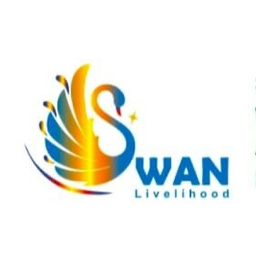 SWAN LIVELIHOOD