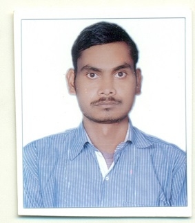 ajay nanda_1