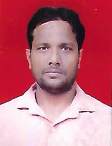 azhar ali