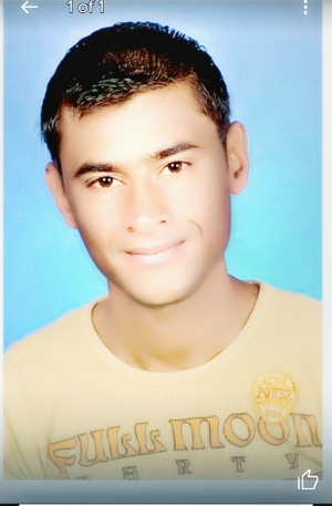 jignesh