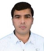 KAILASH KUMAR MISHRA