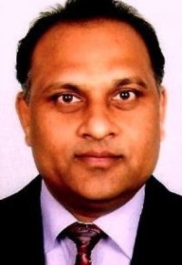 PRADEEP NAHATA