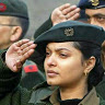 Kumari sandhya