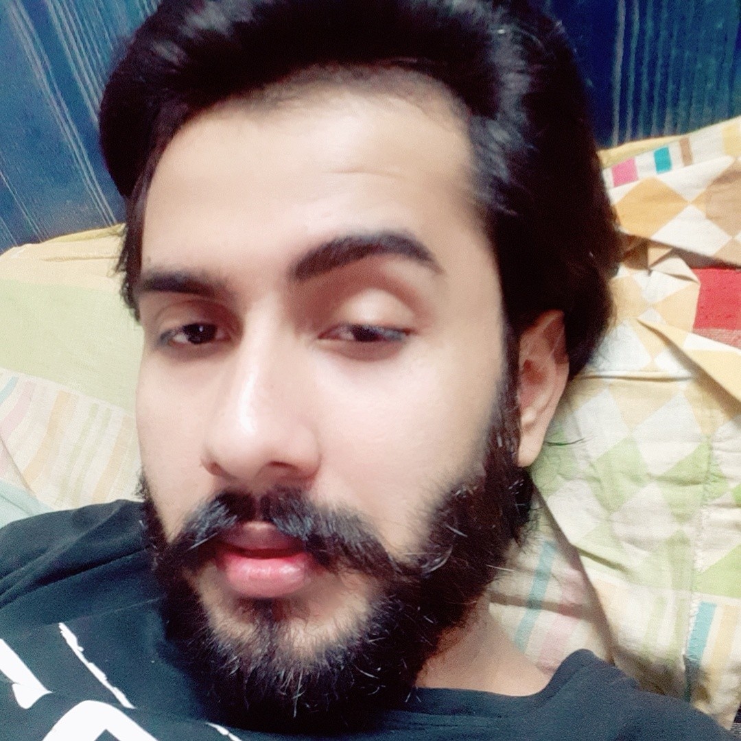 Karan Singh