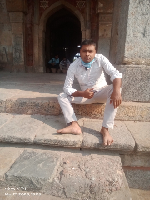 Amit Kumar_12933