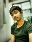 Navin mahato