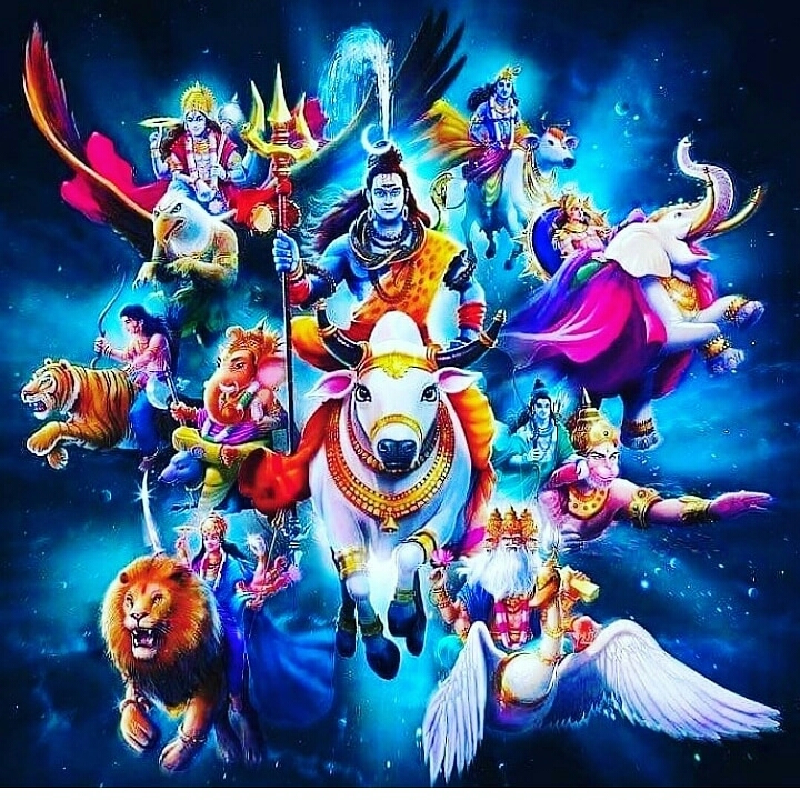 SATYAVEER_13