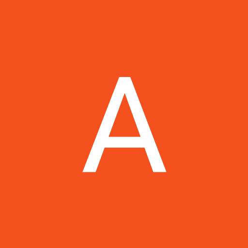 Aditya Gaur_52