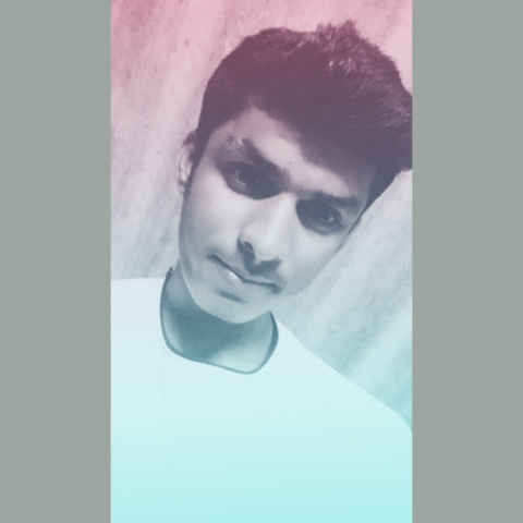 Zeshan Khan