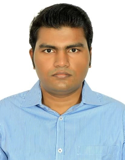 uvkamble09@yahoo.com