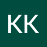 KK Wadhwa