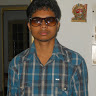 Saswat Kumar
