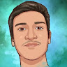 Syed Sayeed saaqib
