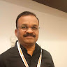 DrRaju Ramekar