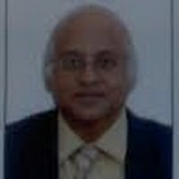 Santhosh kantharaj