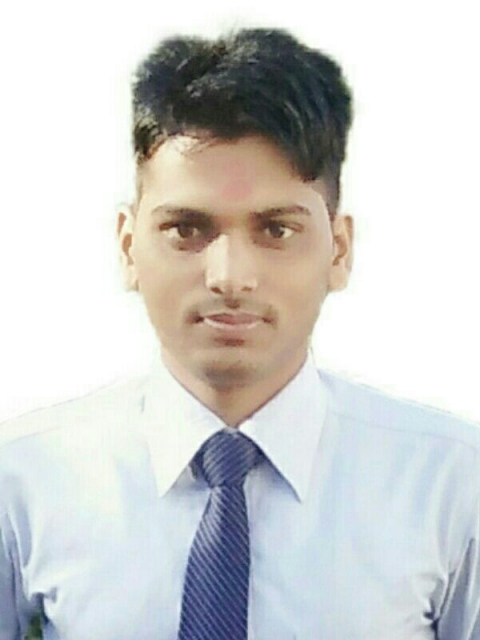 Vitthal Gite