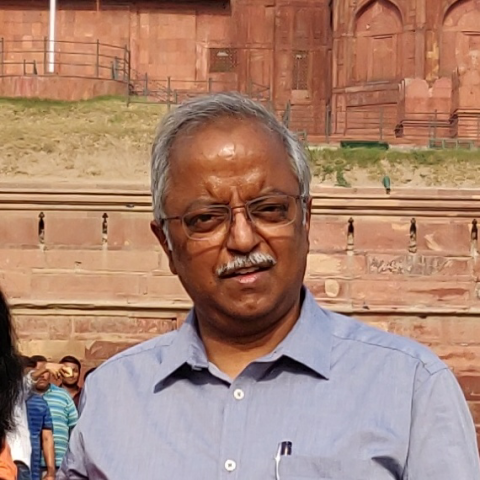 bijayrajeev@gmail.com