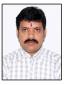 Mr SUDHIR KUMAR TRIPATHY