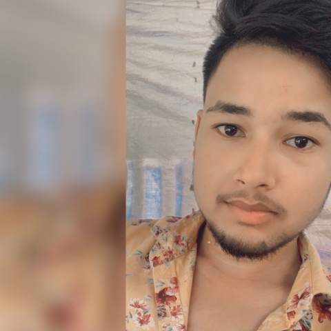 Sudhanshu Ranjan_116