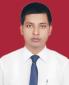 BIPIN KUMAR