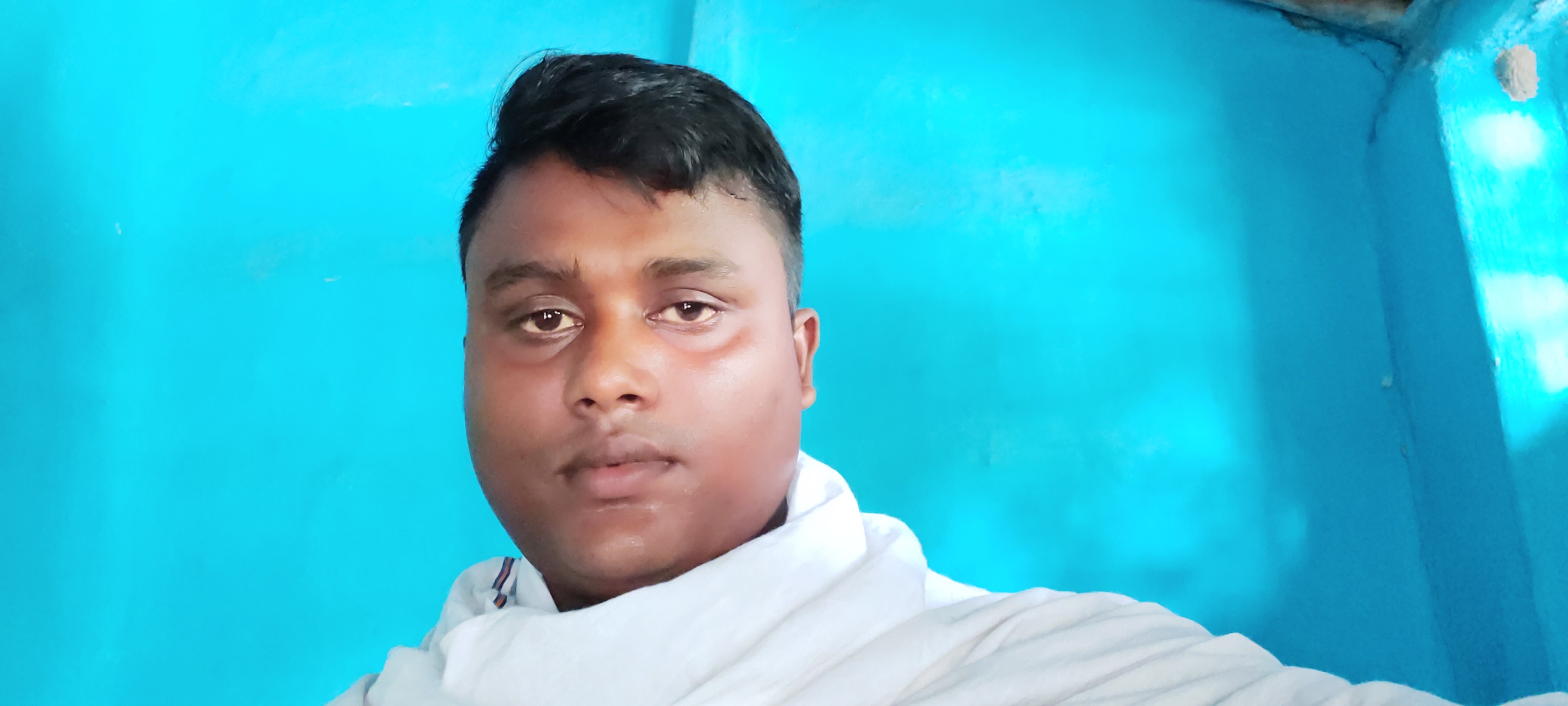 Sumit sahgal