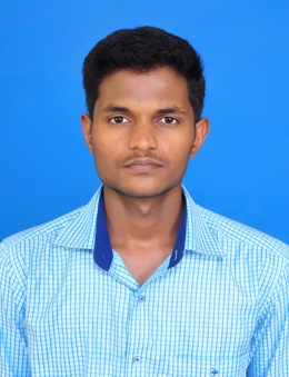 VIJAY V 