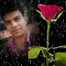 Pradeep Kumar