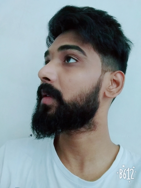 deepak sharma
