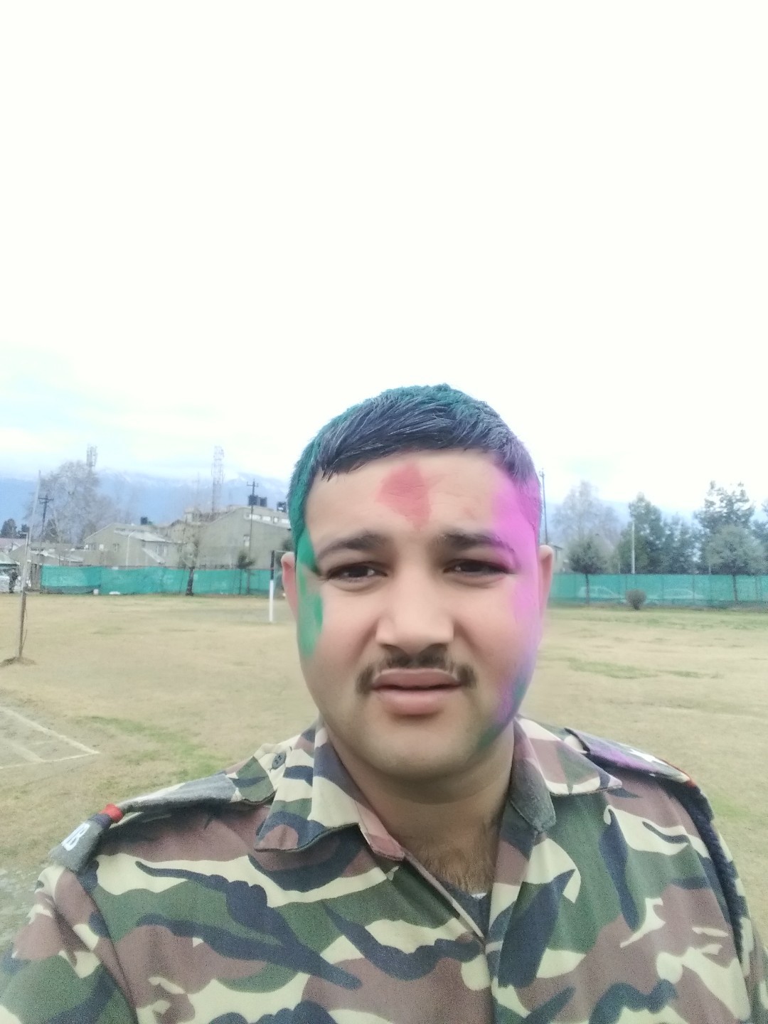 Rajesh Kumar_1434