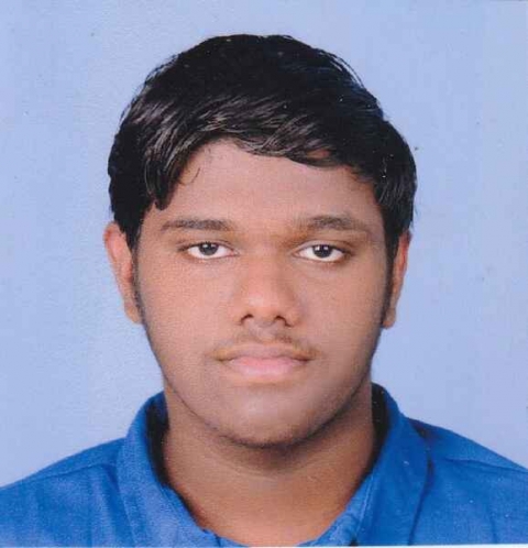 Devanarayanan