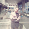 rajeshdhande_1