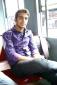 shiv4dgp@gmail.com