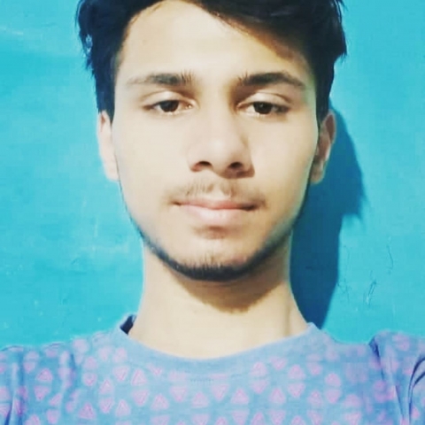 Abhay Gaur