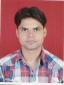 VIKAS THAKUR_10