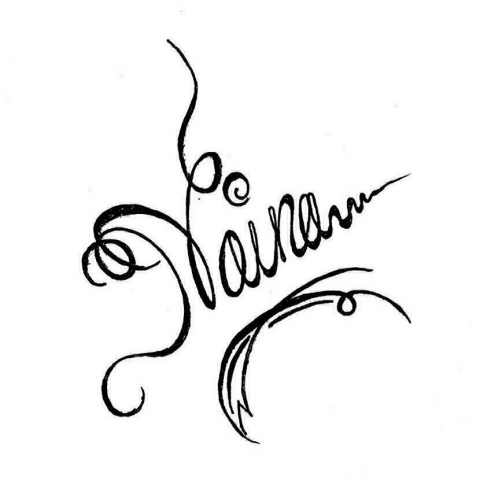NAINA SINGH