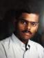 anuj joshi