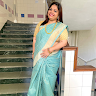 Suman Dubey