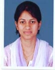 SUCHI SMITA SAHOO