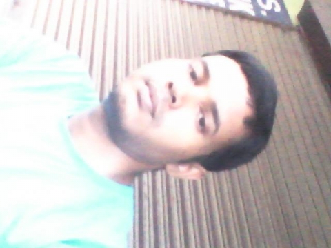 Bijay Kumar Behera_3