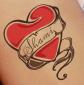 Shameema S