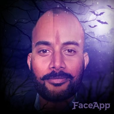 Abhishek Singh_2227