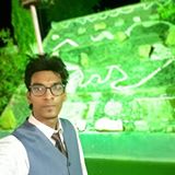 Divik Goel