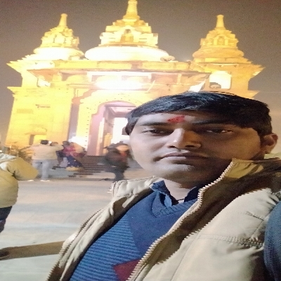sandeepgupta.gkp123@gmail.com