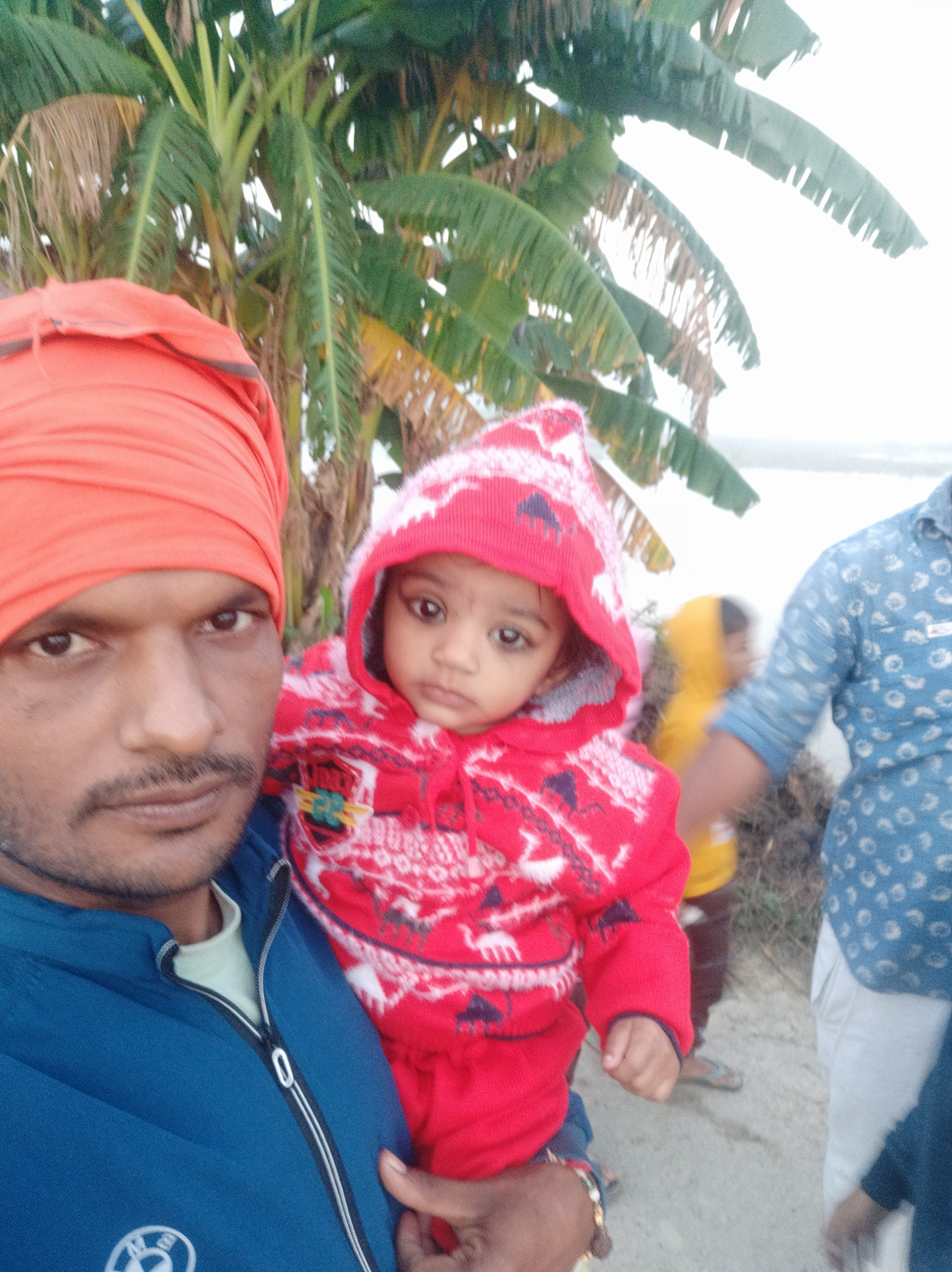 Sona Singh