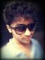 Yash Chauhan
