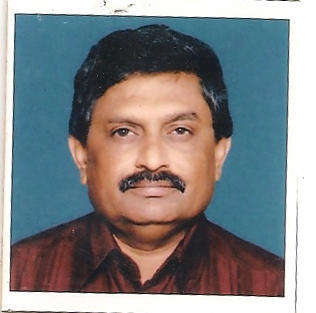 AKSHAYA NAVNITLAL SHAH