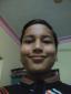 Harsh Rana